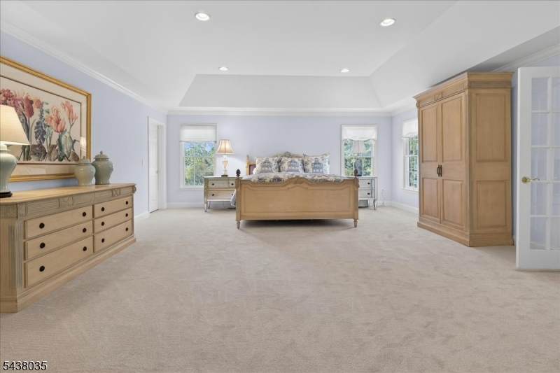 Grayson estates - Residential