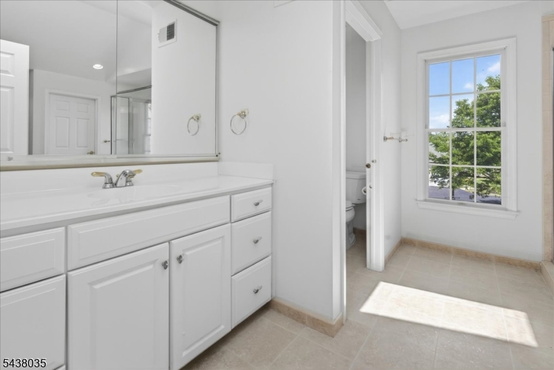 Grayson estates - Residential