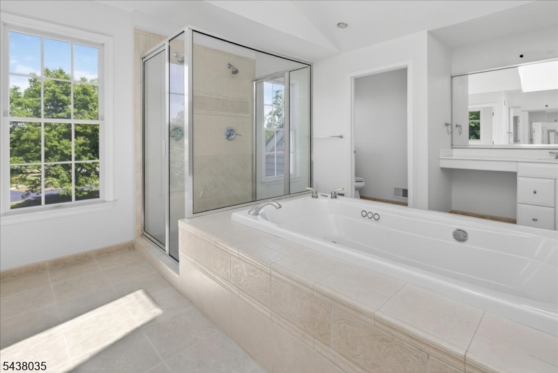 Grayson estates - Residential