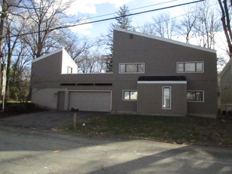 Indian Lake - Residential Lease