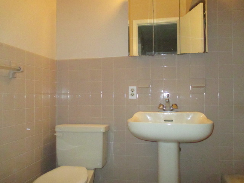 Indian Lake - Residential Lease