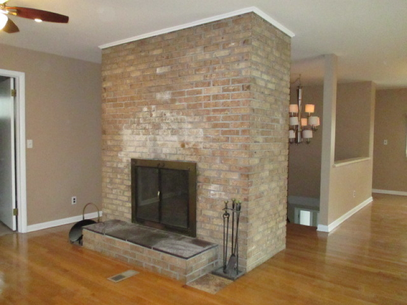 Indian Lake - Residential Lease