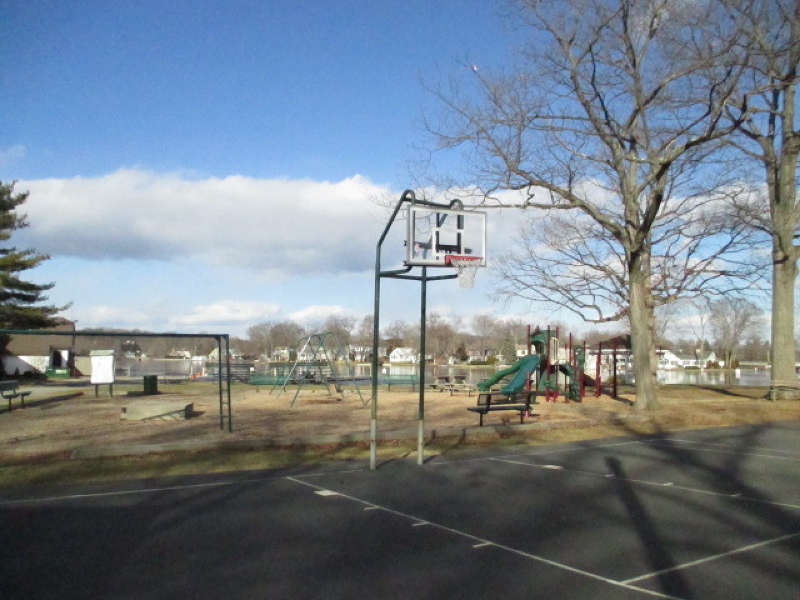 Indian Lake - Residential Lease