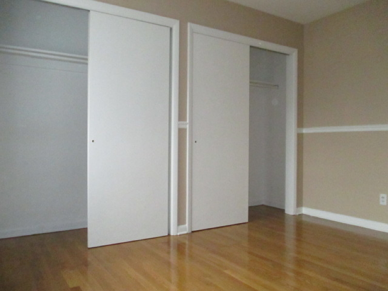 Indian Lake - Residential Lease
