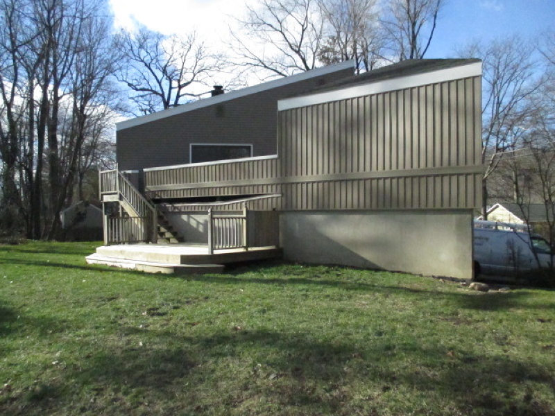 Indian Lake - Residential Lease