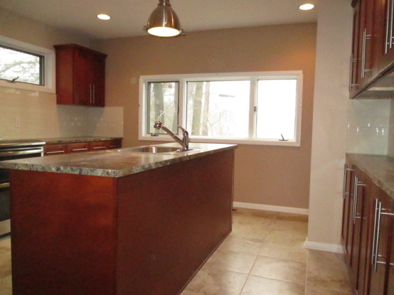 Indian Lake - Residential Lease