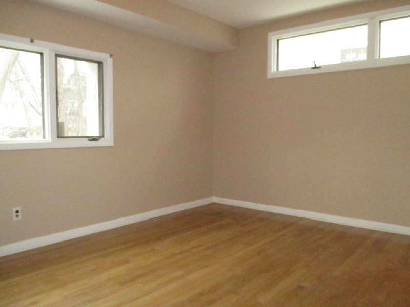 Indian Lake - Residential Lease