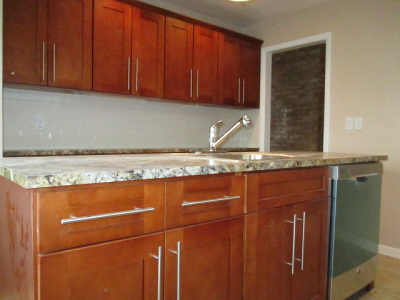 Indian Lake - Residential Lease