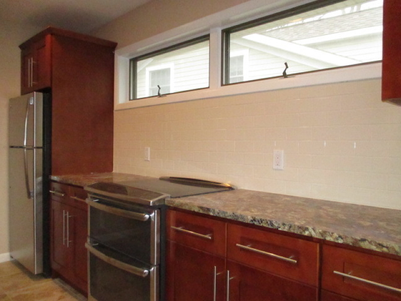 Indian Lake - Residential Lease