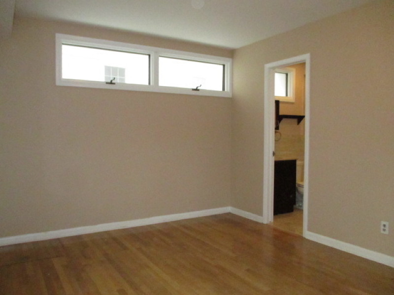 Indian Lake - Residential Lease