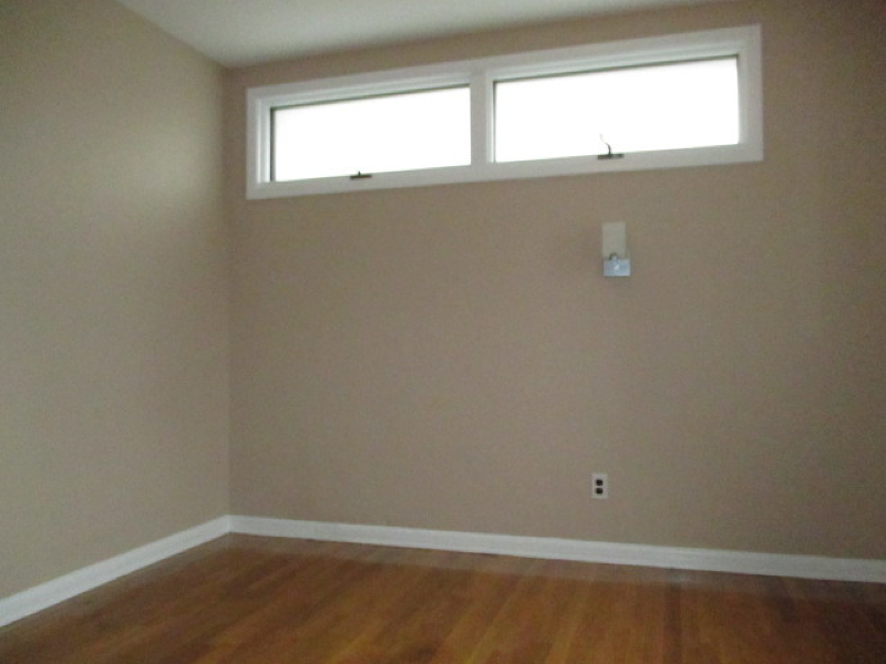 Indian Lake - Residential Lease