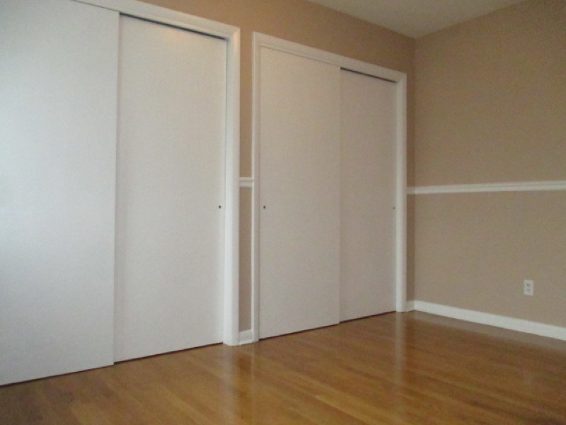 Indian Lake - Residential Lease