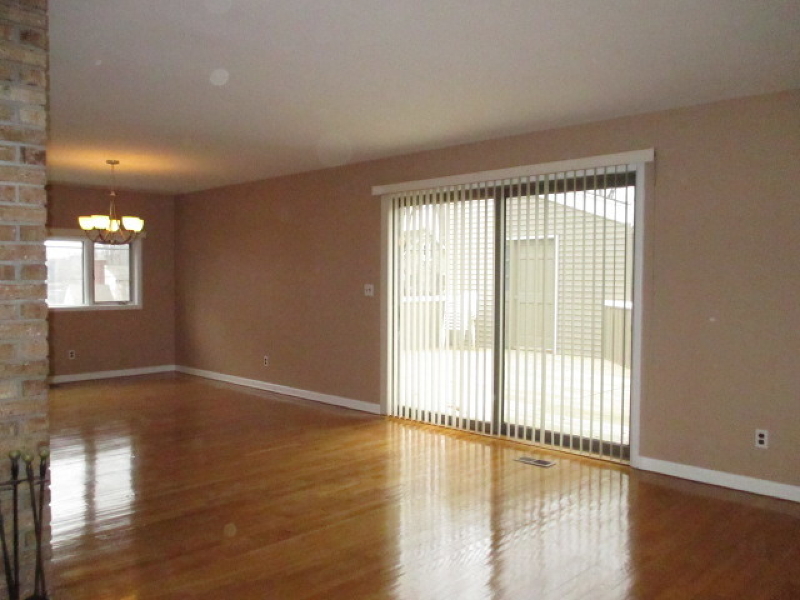 Indian Lake - Residential Lease