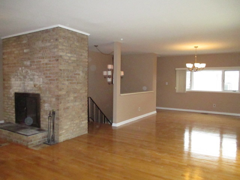 Indian Lake - Residential Lease