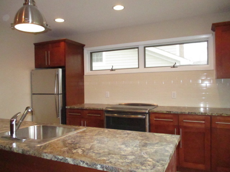 Indian Lake - Residential Lease