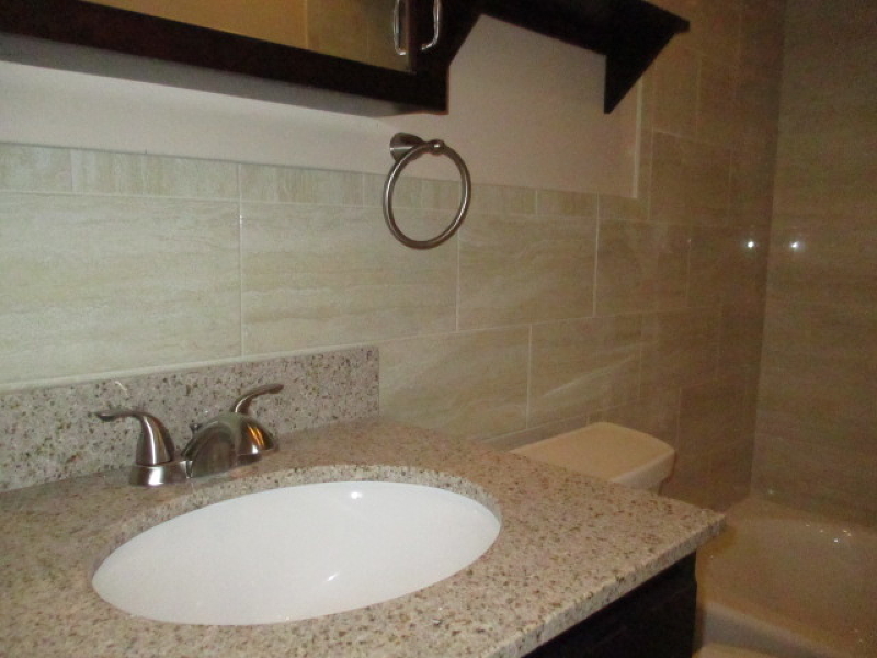 Indian Lake - Residential Lease
