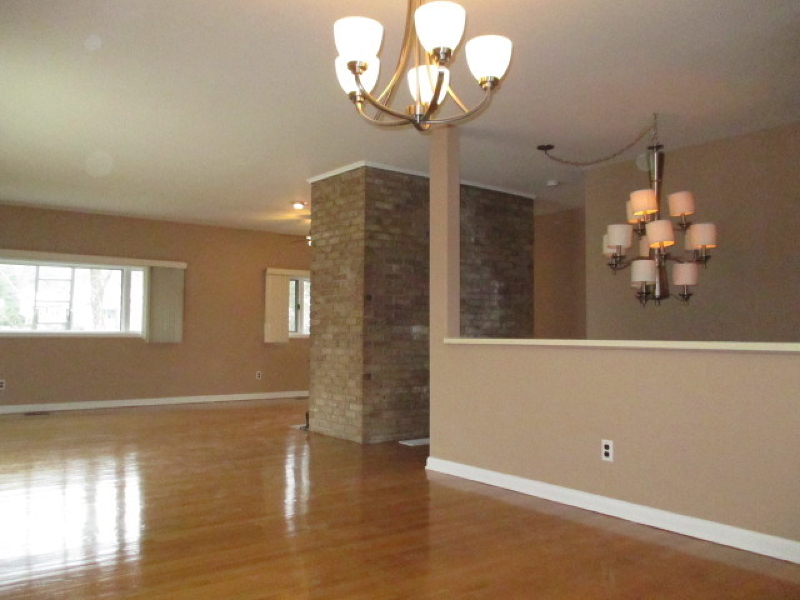 Indian Lake - Residential Lease