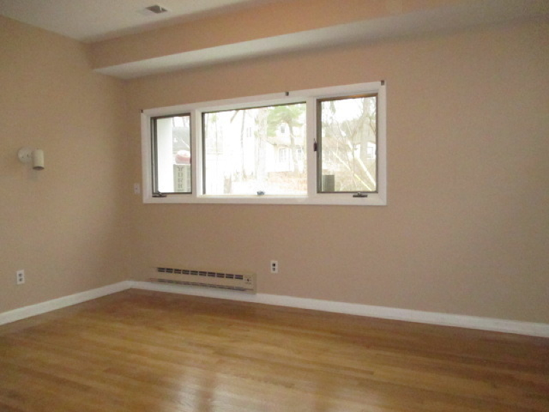 Indian Lake - Residential Lease
