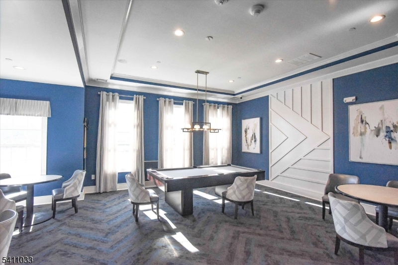 Monroe Parke - Residential