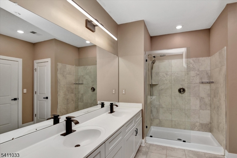 Monroe Parke - Residential