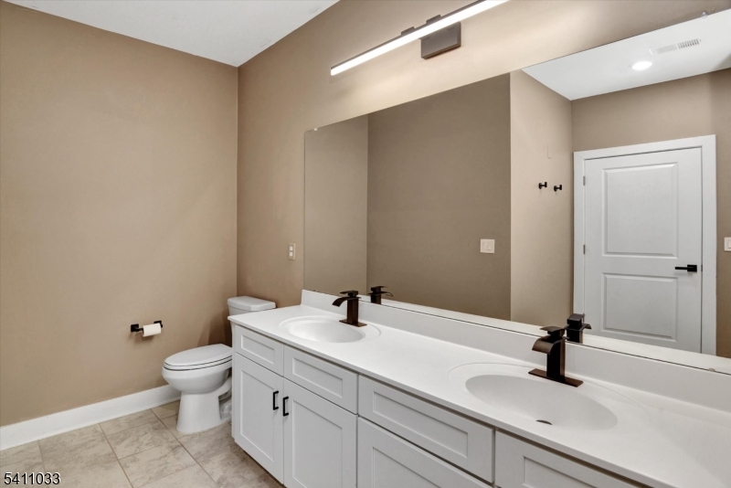 Monroe Parke - Residential