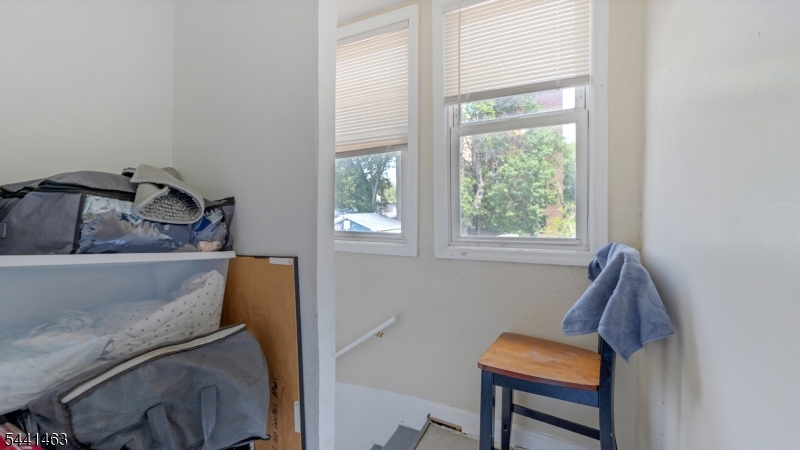 Irvington Park - Residential Income