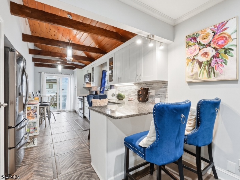 Sunnyside - Residential