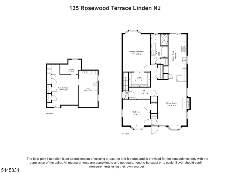 Sunnyside - Residential