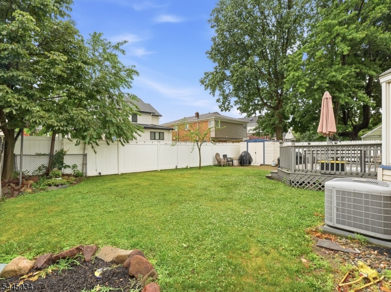 Sunnyside - Residential