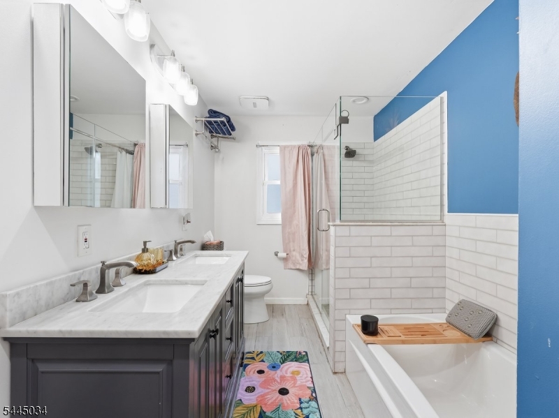 Sunnyside - Residential