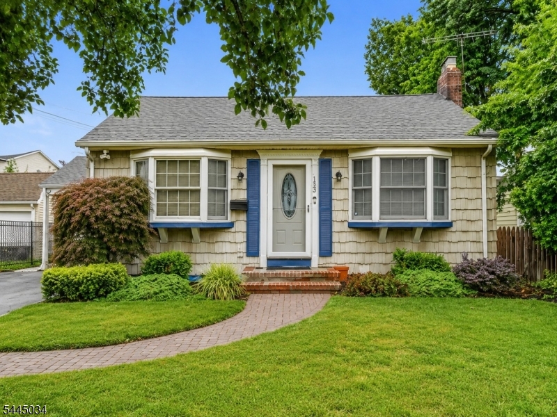 Sunnyside - Residential