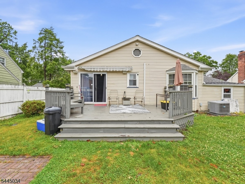 Sunnyside - Residential