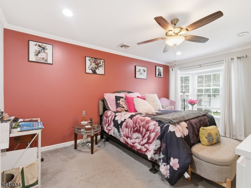 Sunnyside - Residential
