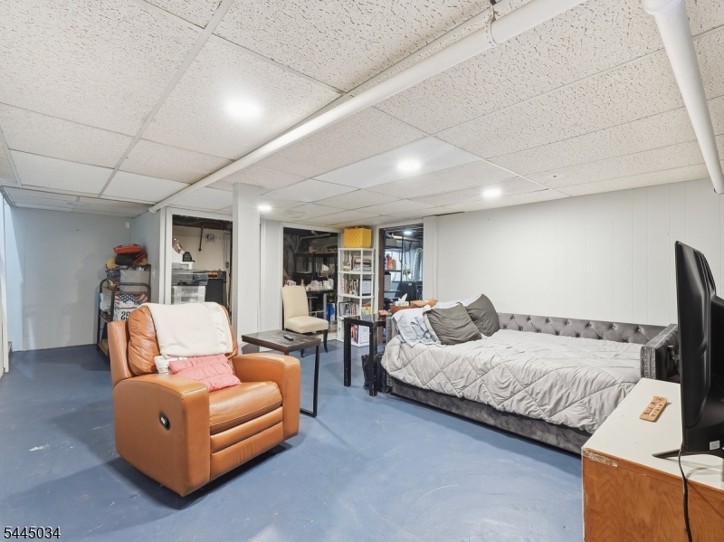 Sunnyside - Residential