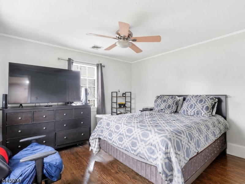 Sunnyside - Residential