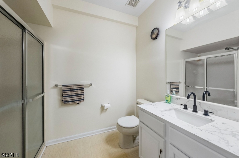 Edgewood Estates - Residential