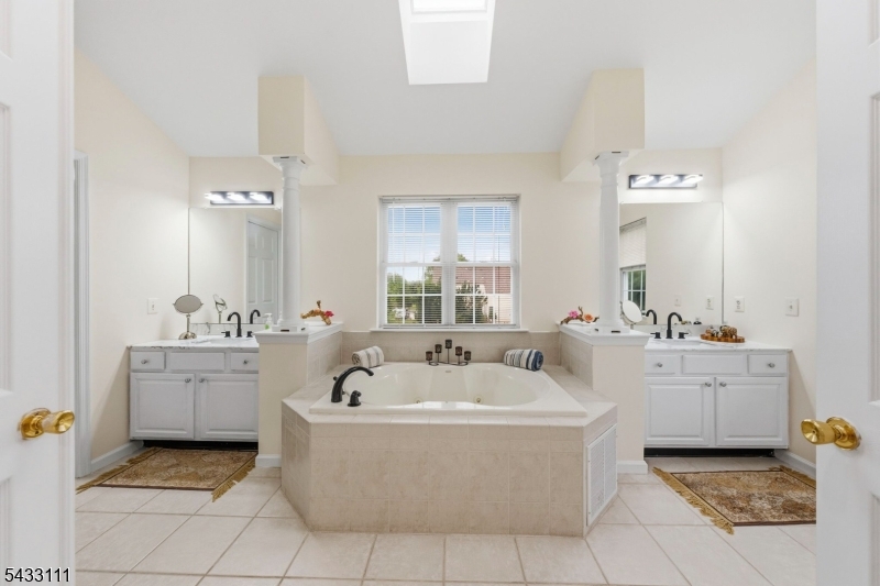 Edgewood Estates - Residential