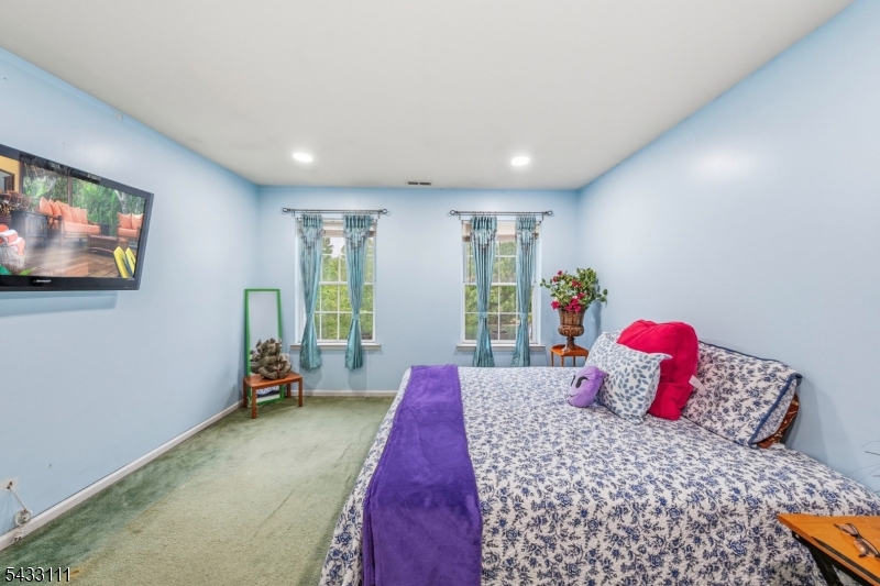 Edgewood Estates - Residential