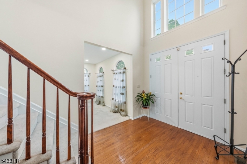 Edgewood Estates - Residential