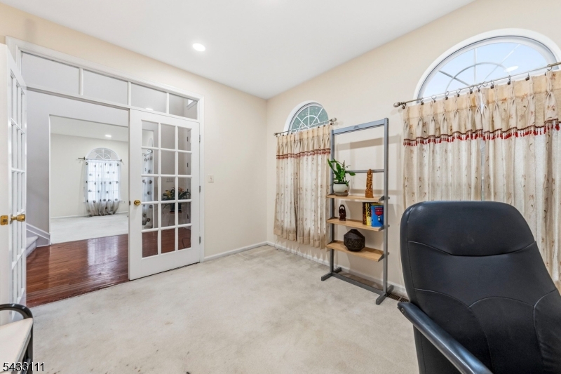 Edgewood Estates - Residential