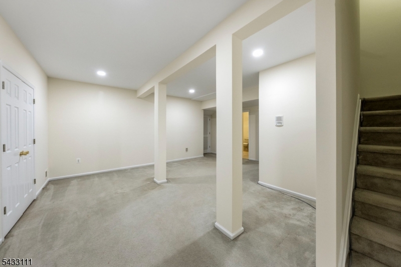 Edgewood Estates - Residential