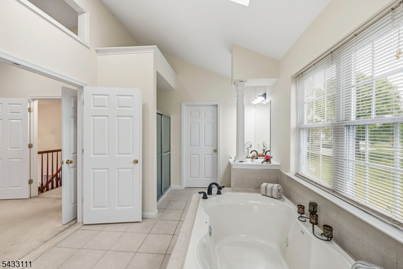 Edgewood Estates - Residential