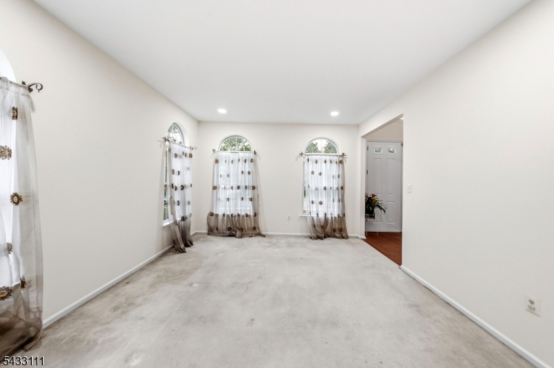 Edgewood Estates - Residential
