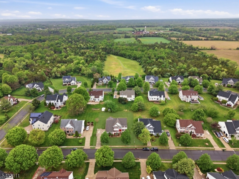 Edgewood Estates - Residential