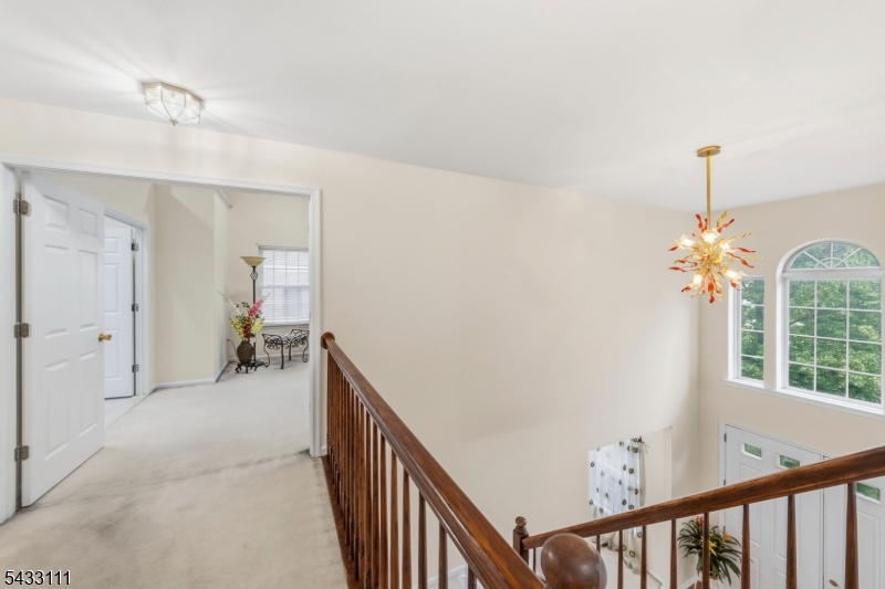 Edgewood Estates - Residential