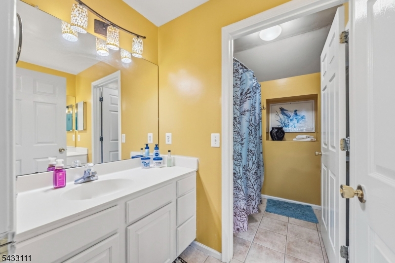 Edgewood Estates - Residential
