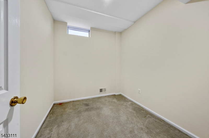 Edgewood Estates - Residential