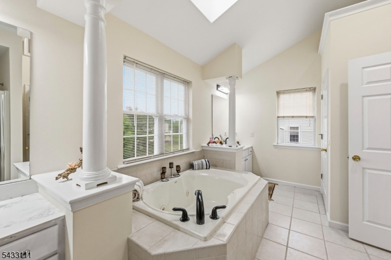Edgewood Estates - Residential