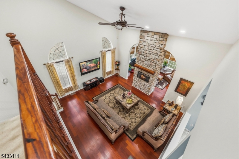 Edgewood Estates - Residential