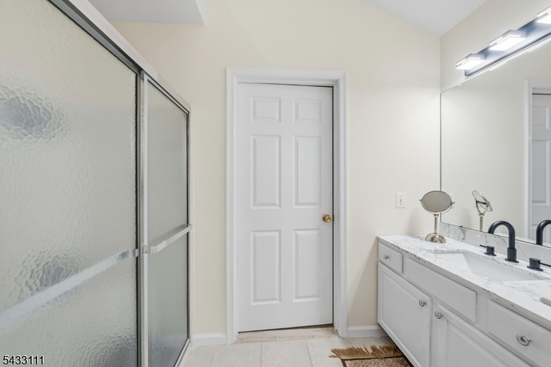 Edgewood Estates - Residential
